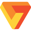 VI Monitor icon