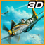 Iron Aces: 1945 icon