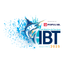 IBT 72 icon