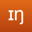 English IPA Keyboard icon