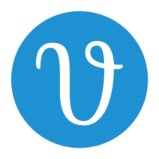 ArkVPN: Standard Edition app icon