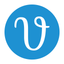 ArkVPN: Standard Edition icon