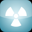 Augmented nuclear plants icon