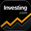 Investing.com: Stock Market icon
