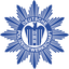 DPolG icon