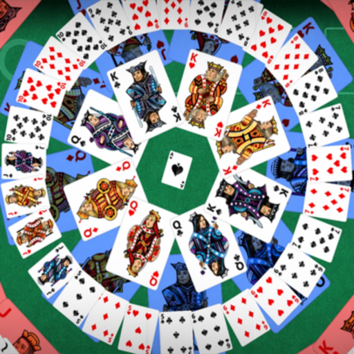 Solitaire Collection* app icon