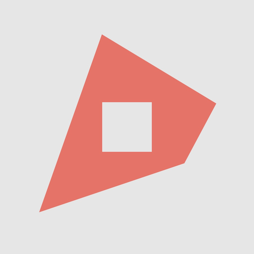 SKEW app icon