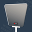 Teleprompter App Lite icon