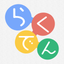 RaKuDeNn icon
