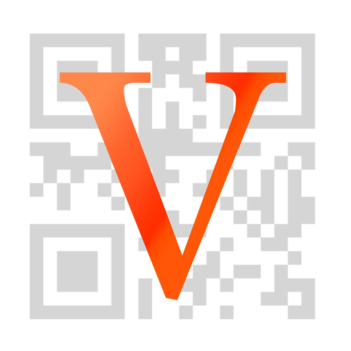 Document Validator app icon