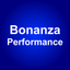 Bonanza Performance icon