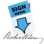 Sign-Here: Sign PDFs on your iOS device icon