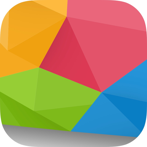 Noboro app icon