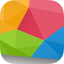 Noboro icon