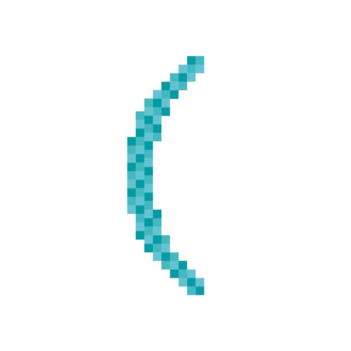ELi APPBook app icon