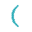 ELi APPBook icon
