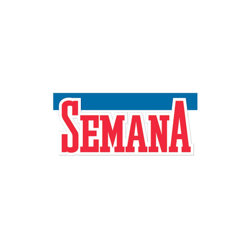 REVISTA SEMANA app icon