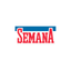 REVISTA SEMANA icon