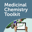 Medicinal Chemistry Toolkit icon