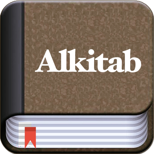 Alkitab Offline app icon