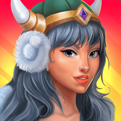 Northern Tale 3 app icon