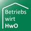 Betriebswirt HwO icon