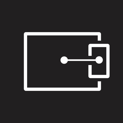 Vectorworks Remote app icon