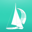 SBF Theorie icon