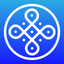 Sangam Keyboards icon
