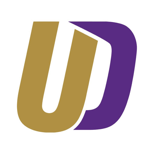 Upper Darby School District app icon