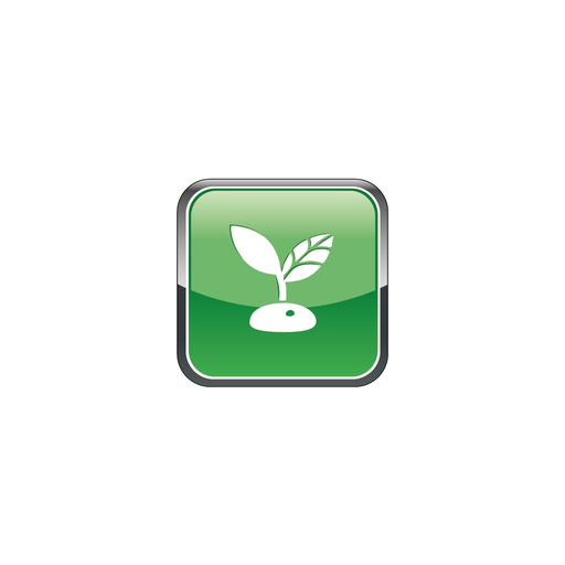 Plantivo app icon