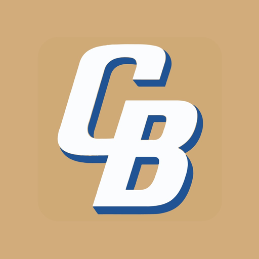 CitizensBank24 app icon