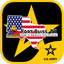 WeCare, Fort Bliss icon