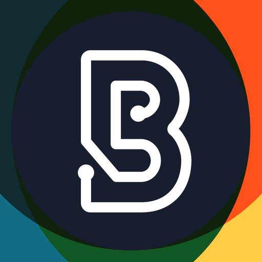 Betalo app icon