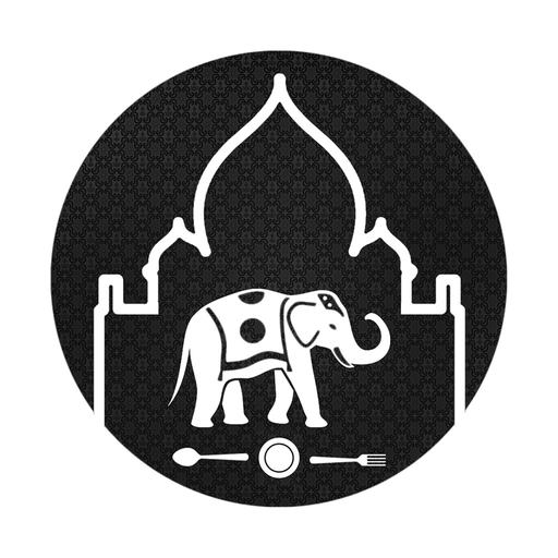 Passage to India Restaurant app icon