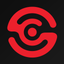SpeakerCraft App icon