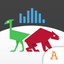 Natural Selection Sim icon