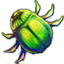 BugsCrush icon