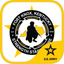 WeCare, Fort Knox icon