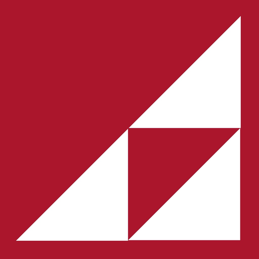 Trioliet Cab Control app icon