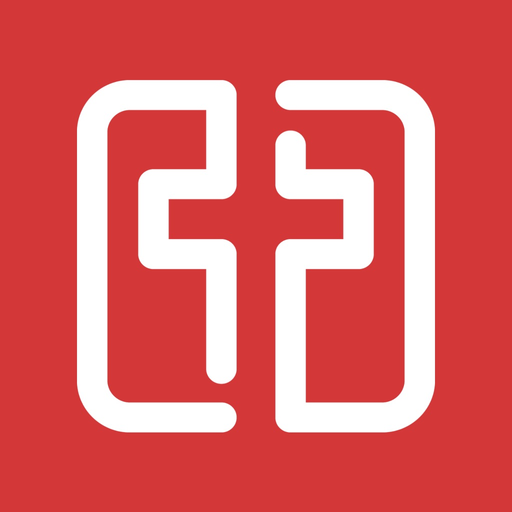 The Cross Church App app icon