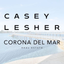 Corona Del Mar Real Estate icon