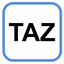 Thuner Amtsanzeiger Mobile icon