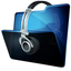 Folder Factory Pro icon