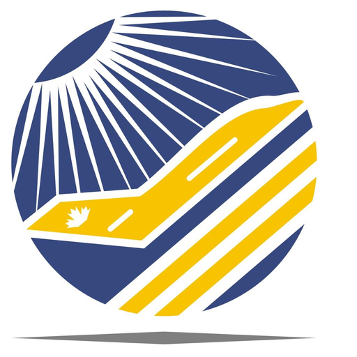 Durham Flight Centre W&B app icon