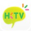 HKTVmall – 網上購物 icon