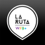LaRutaENG icon