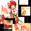 JS Puzzle 〜JewelSavior〜 icon