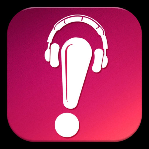 RADIO FOORTI 88 FM app icon