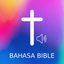 Bahasa Bible icon